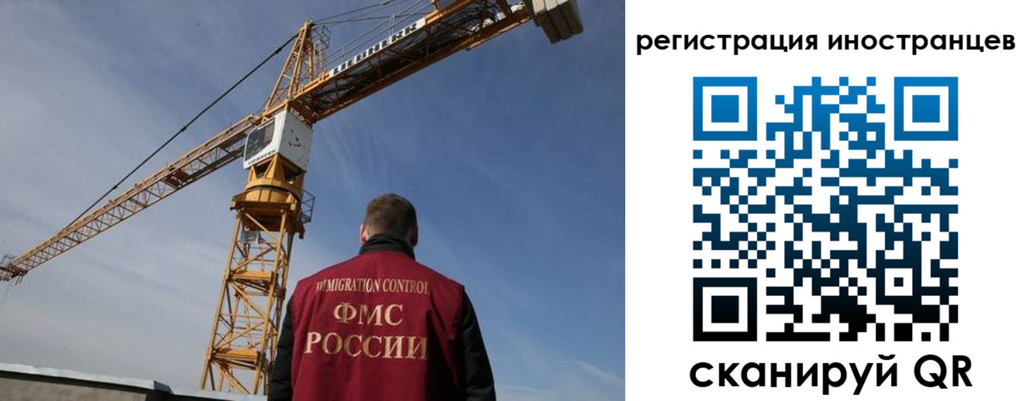 найти адрес прописки в Мариинском Посаде